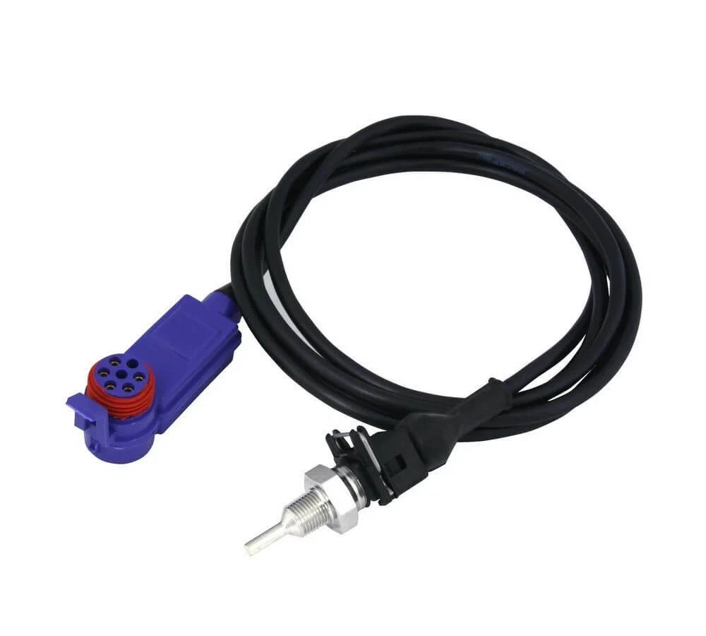 Racepak 220-VP-TR-OIL Oil Temperature Module